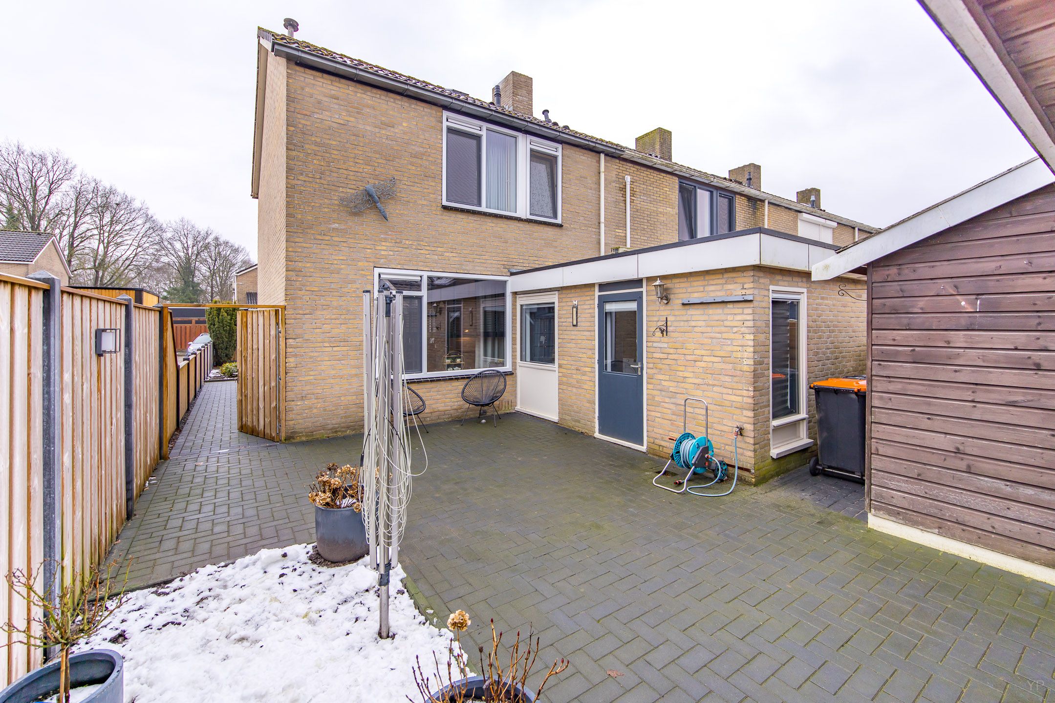 Foto 39 van Kleine Turfstraat 26