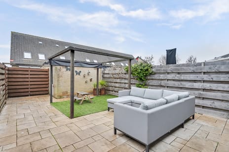 Reiger 13 tertiary image