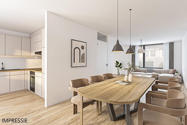 Foto 2 van Kasteelstraat 11