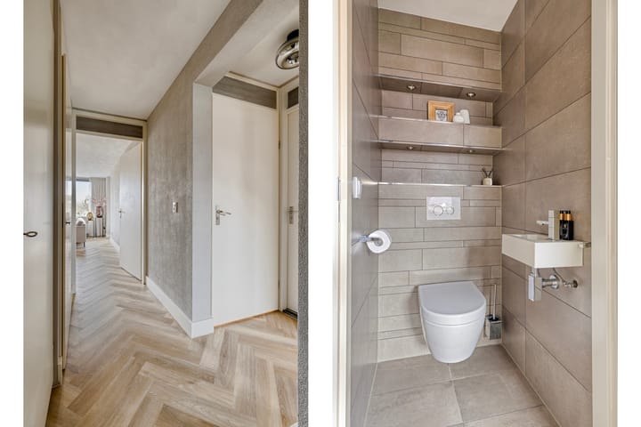 Foto 2 van Schout van Raesfeltstraat 21