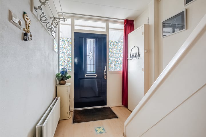 Foto 6 van 't Fruit 7