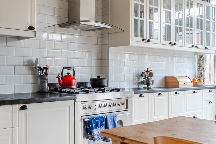 Foto 10 van 't Fruit 7