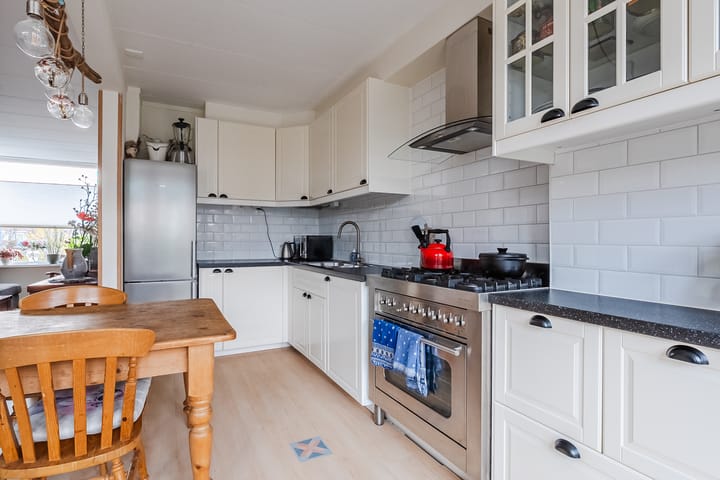 Foto 14 van 't Fruit 7