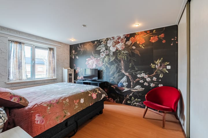 Foto 15 van 't Fruit 7