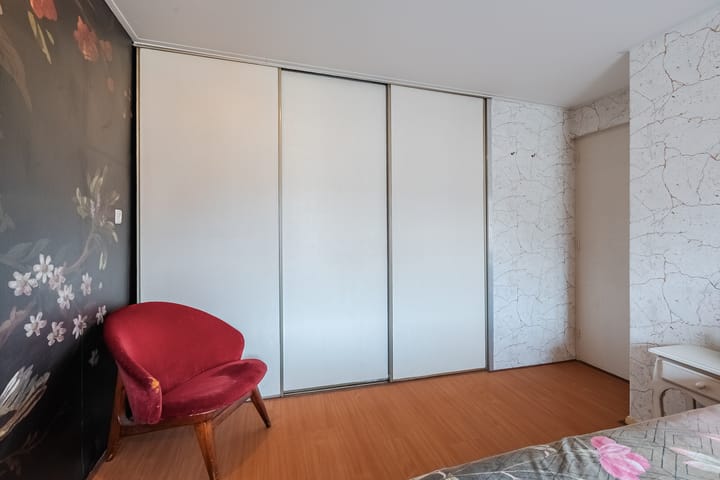 Foto 17 van 't Fruit 7