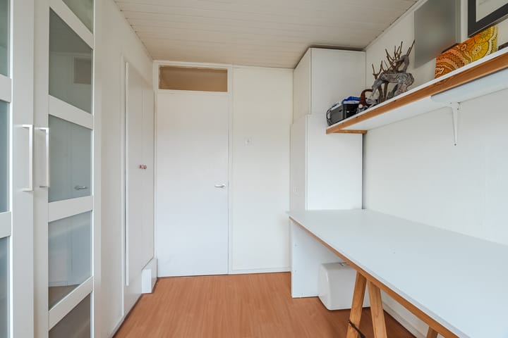 Foto 19 van 't Fruit 7