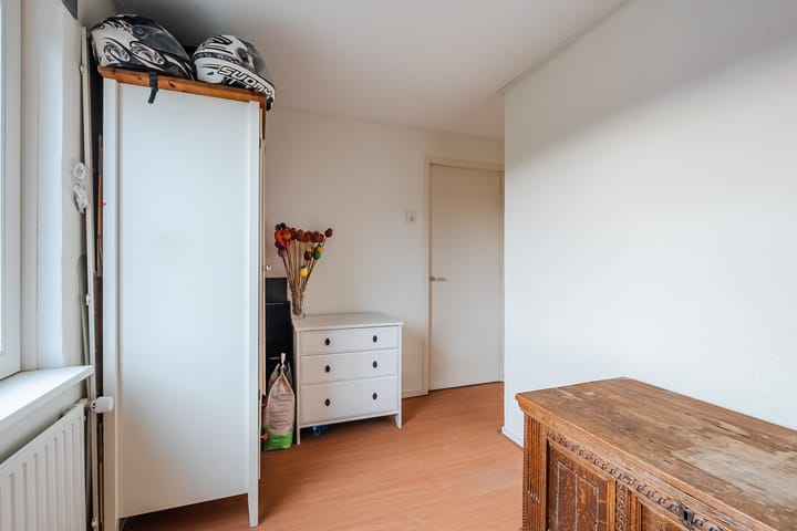 Foto 20 van 't Fruit 7