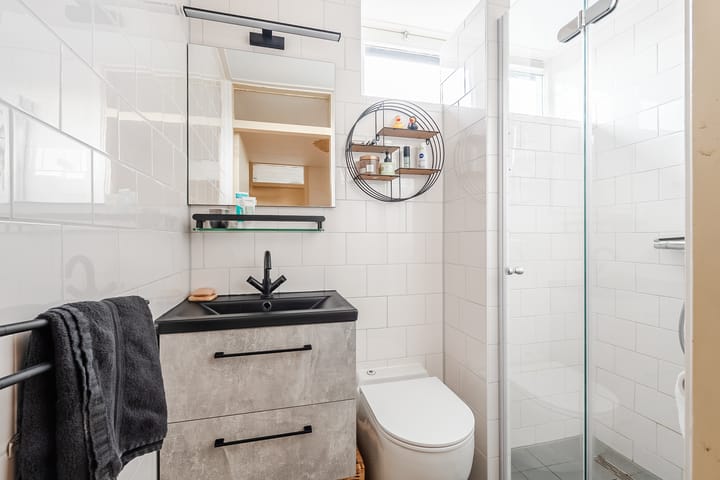 Foto 22 van 't Fruit 7