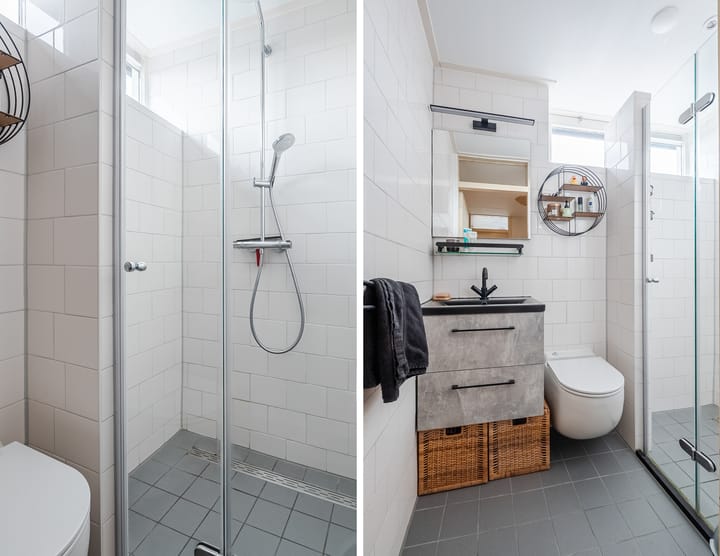 Foto 23 van 't Fruit 7