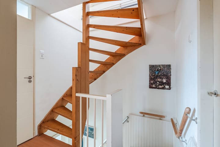 Foto 24 van 't Fruit 7