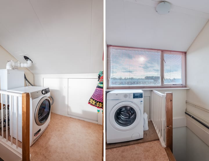 Foto 25 van 't Fruit 7