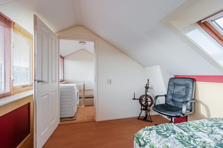 Foto 27 van 't Fruit 7