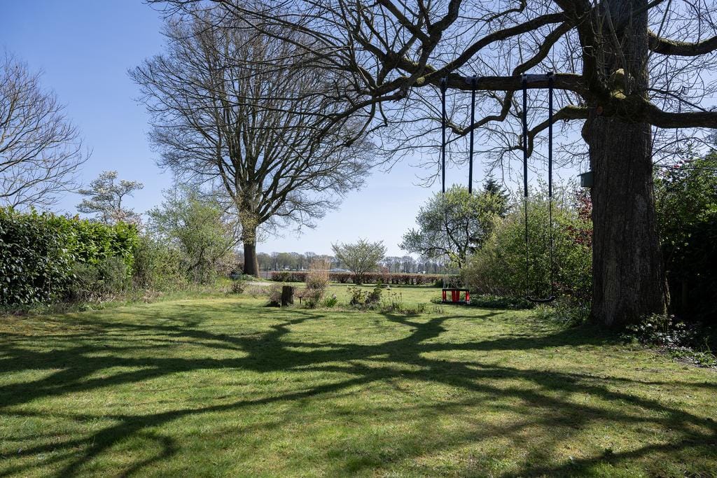 Foto 3 van Boedelhofweg 92