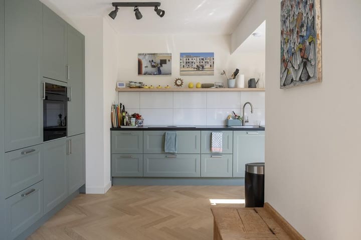 Foto 4 van Boedelhofweg 92