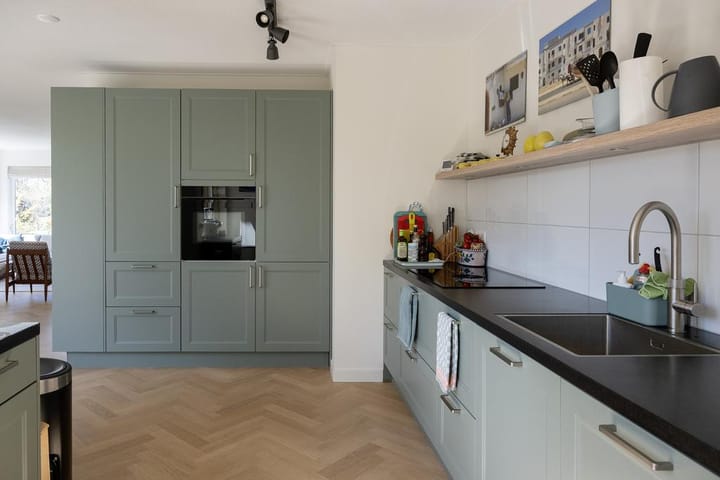 Foto 5 van Boedelhofweg 92