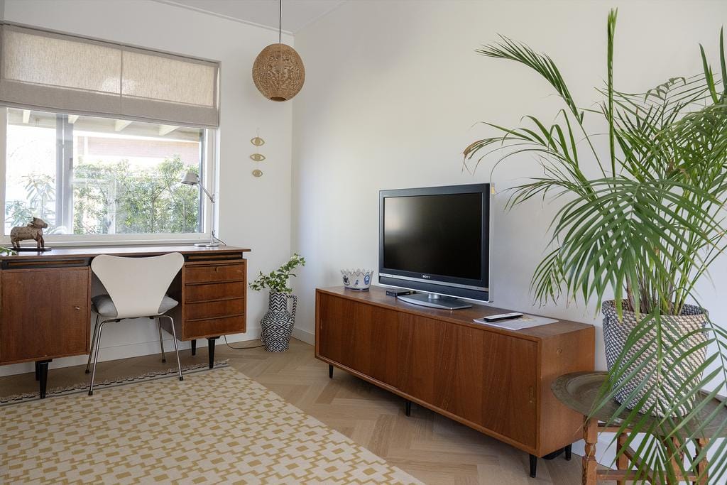 Foto 11 van Boedelhofweg 92