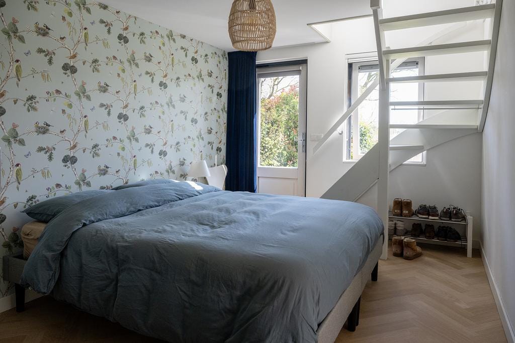 Foto 13 van Boedelhofweg 92