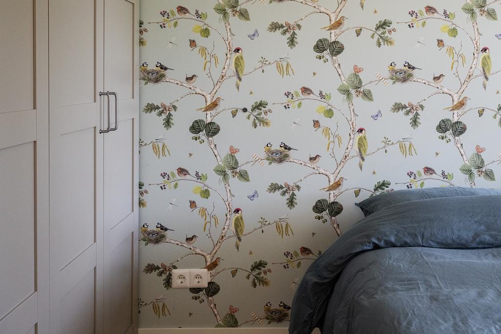 Foto 14 van Boedelhofweg 92