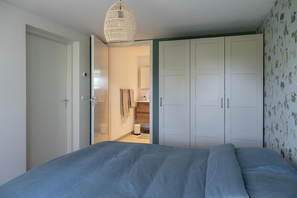 Foto 15 van Boedelhofweg 92