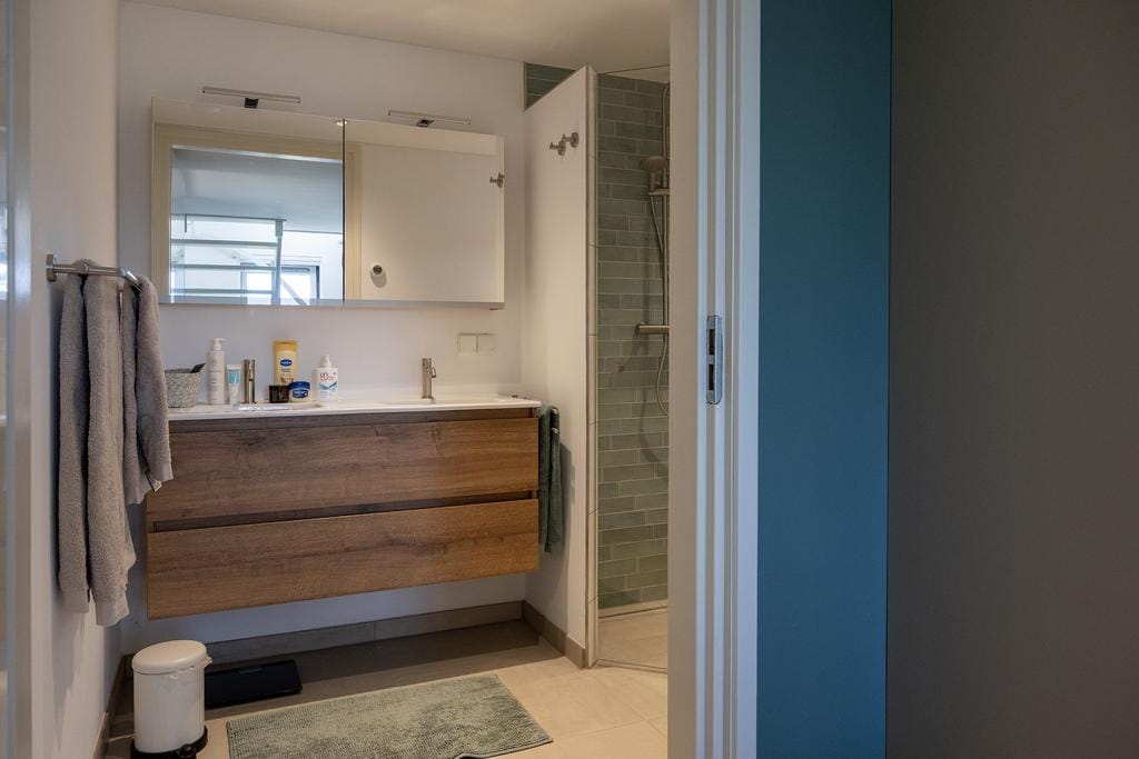 Foto 16 van Boedelhofweg 92