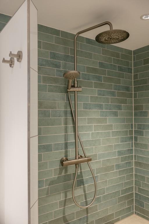 Foto 17 van Boedelhofweg 92