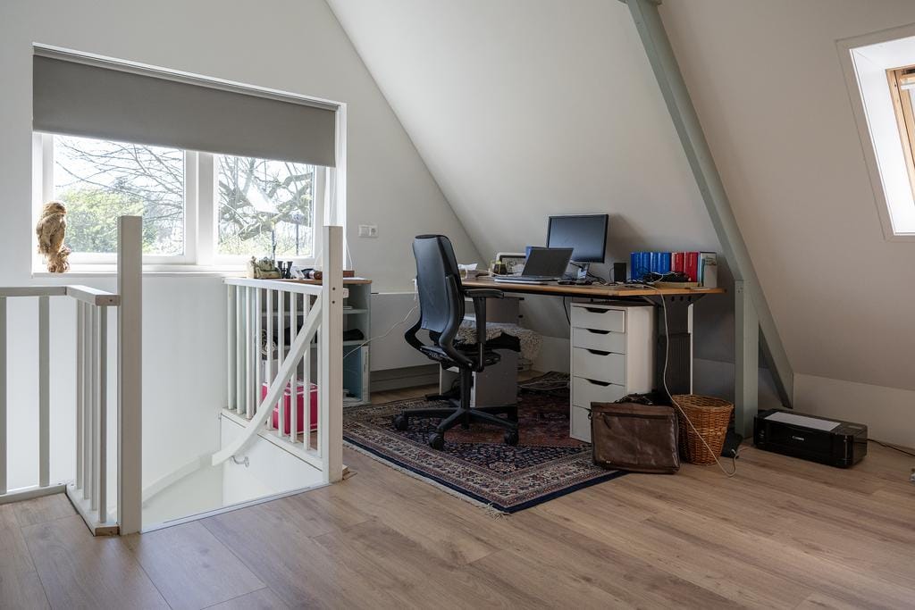 Foto 18 van Boedelhofweg 92