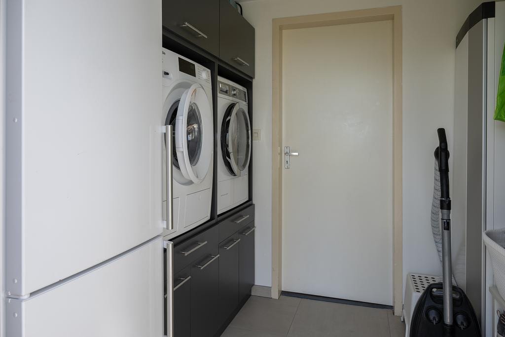 Foto 19 van Boedelhofweg 92