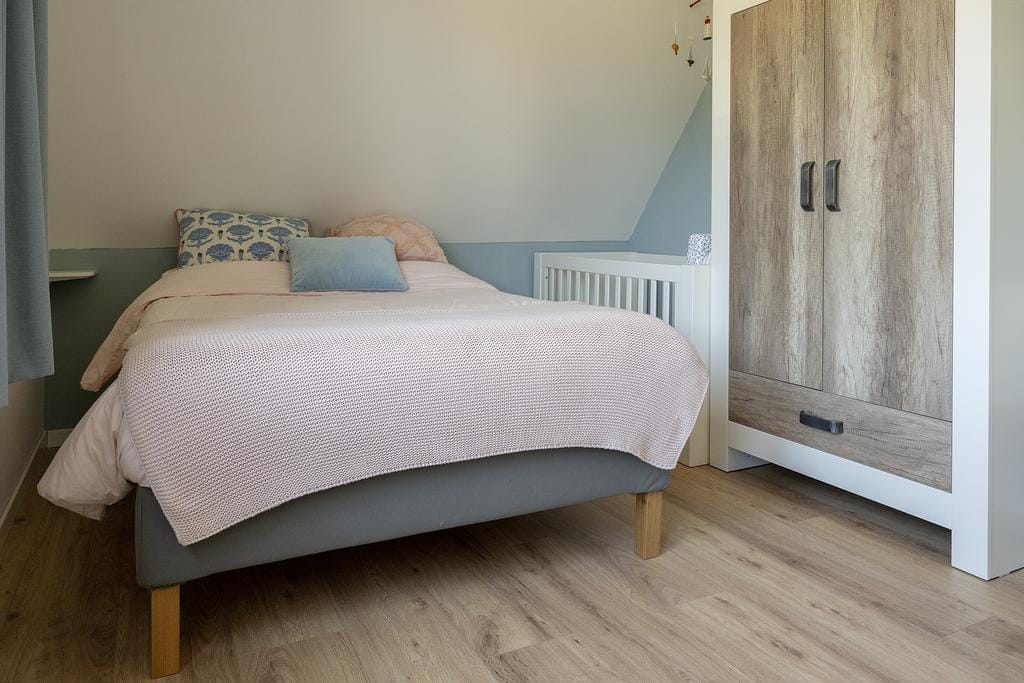 Foto 20 van Boedelhofweg 92