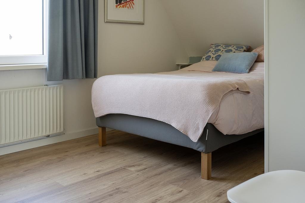 Foto 21 van Boedelhofweg 92