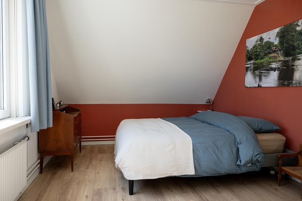 Foto 22 van Boedelhofweg 92