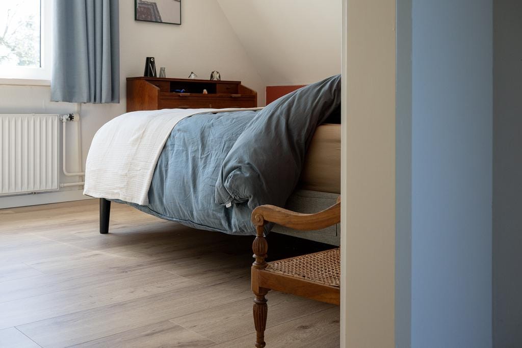 Foto 23 van Boedelhofweg 92