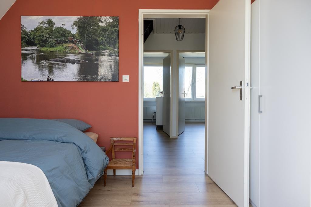 Foto 24 van Boedelhofweg 92