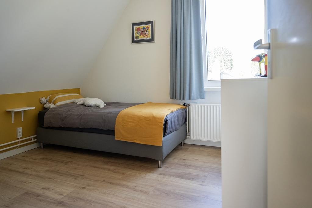 Foto 25 van Boedelhofweg 92