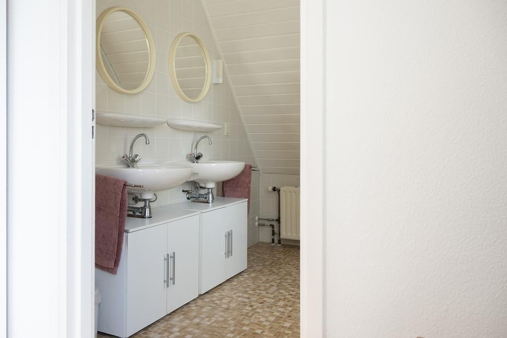 Foto 26 van Boedelhofweg 92