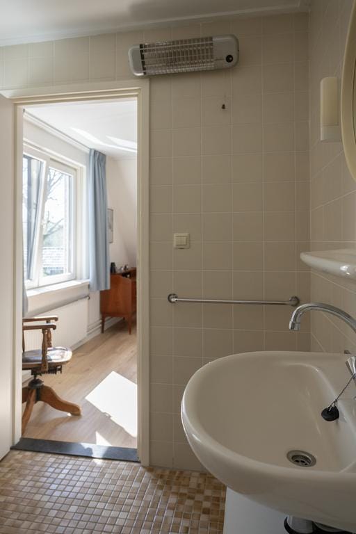 Foto 27 van Boedelhofweg 92