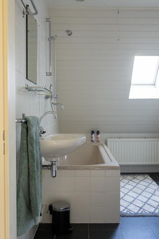 Foto 28 van Boedelhofweg 92