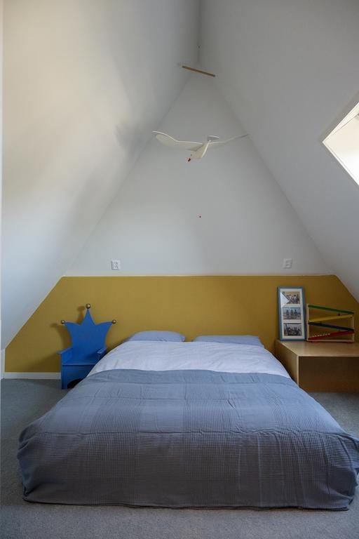 Foto 29 van Boedelhofweg 92