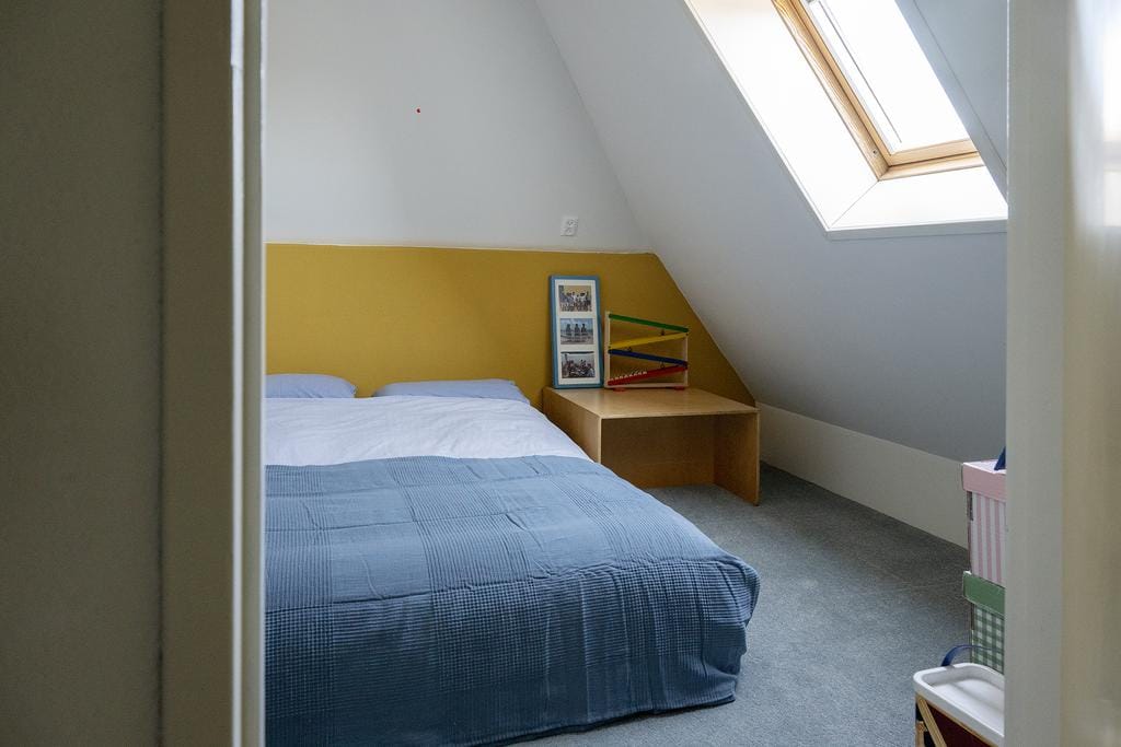 Foto 30 van Boedelhofweg 92