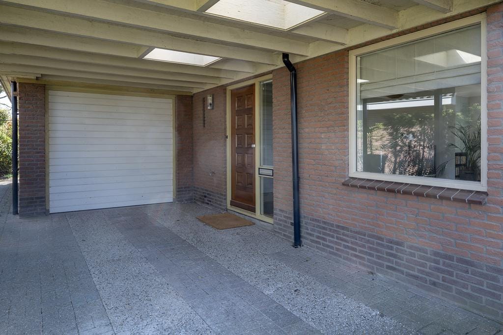 Foto 31 van Boedelhofweg 92