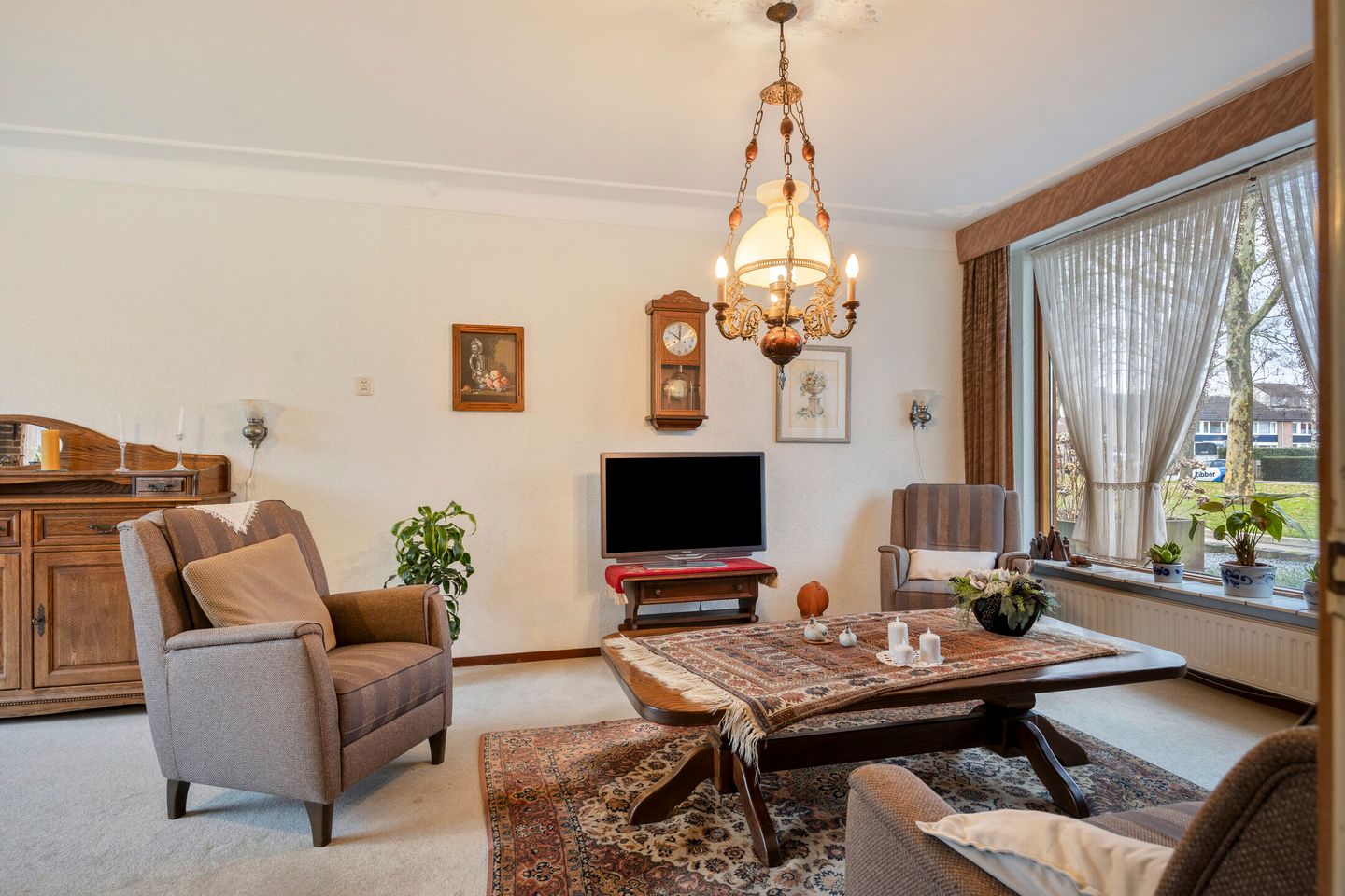 Foto 4 van Gabriël Metsustraat 6