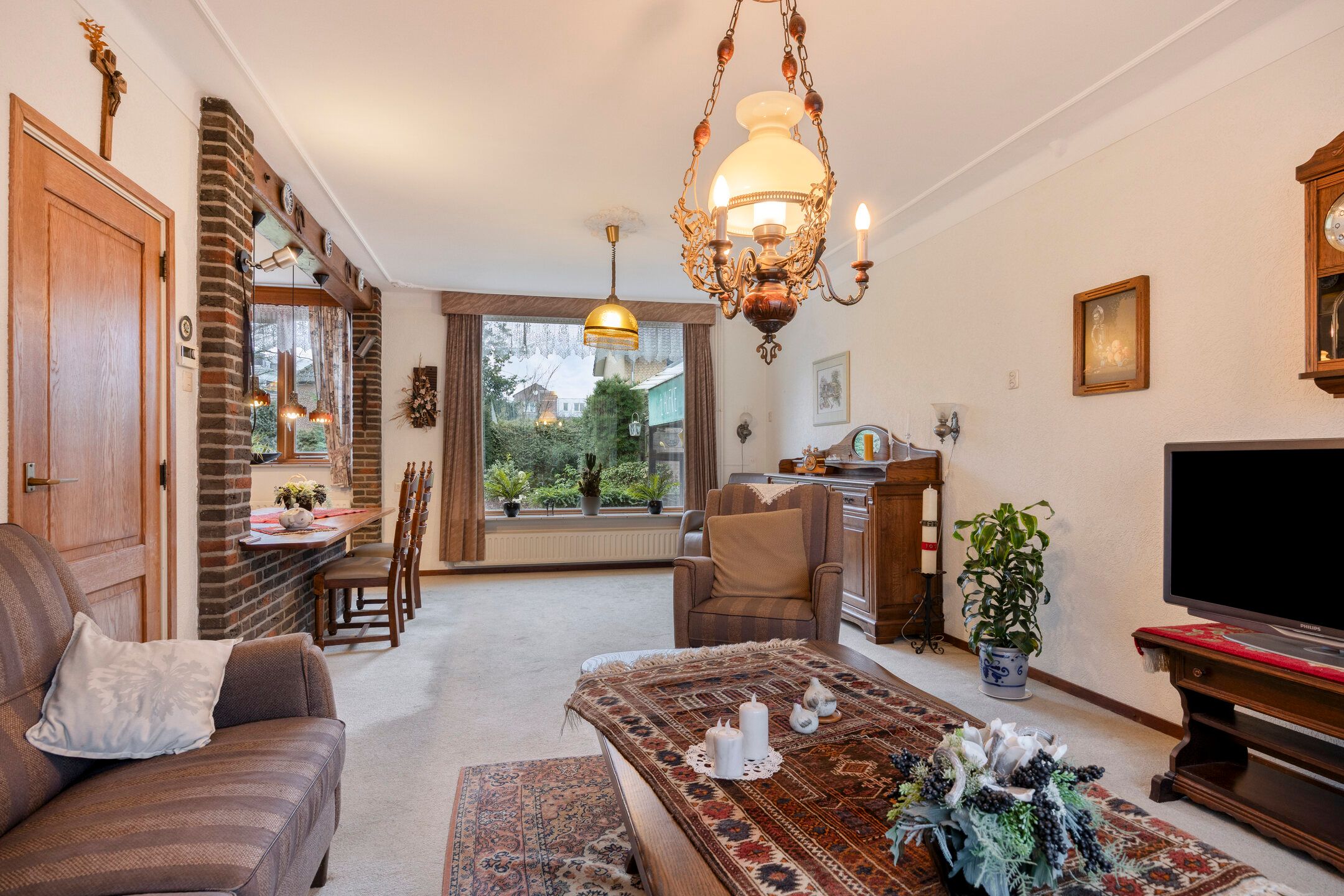 Foto 6 van Gabriël Metsustraat 6