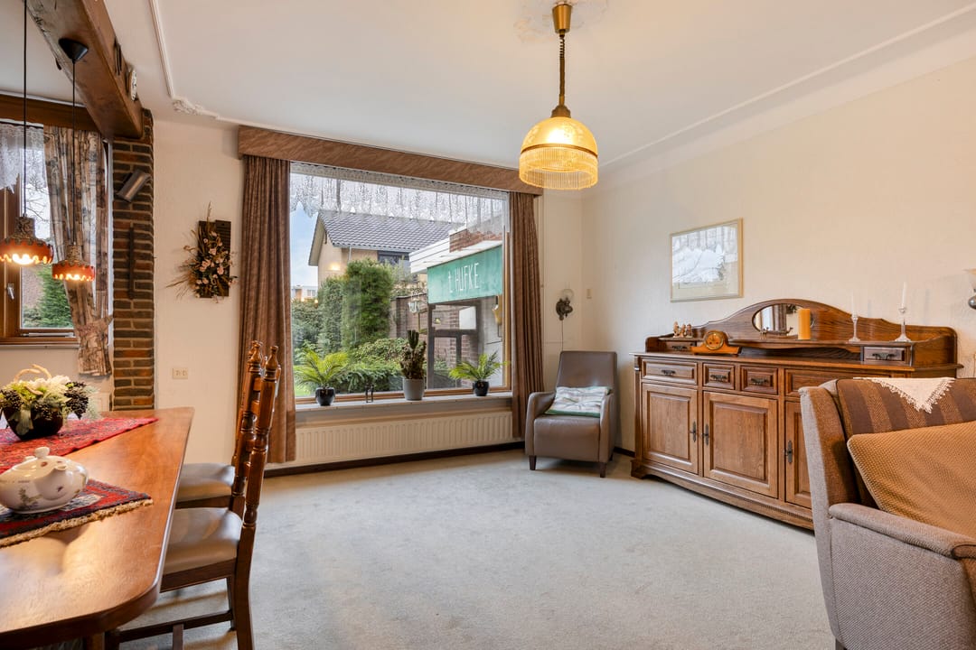 Foto 7 van Gabriël Metsustraat 6