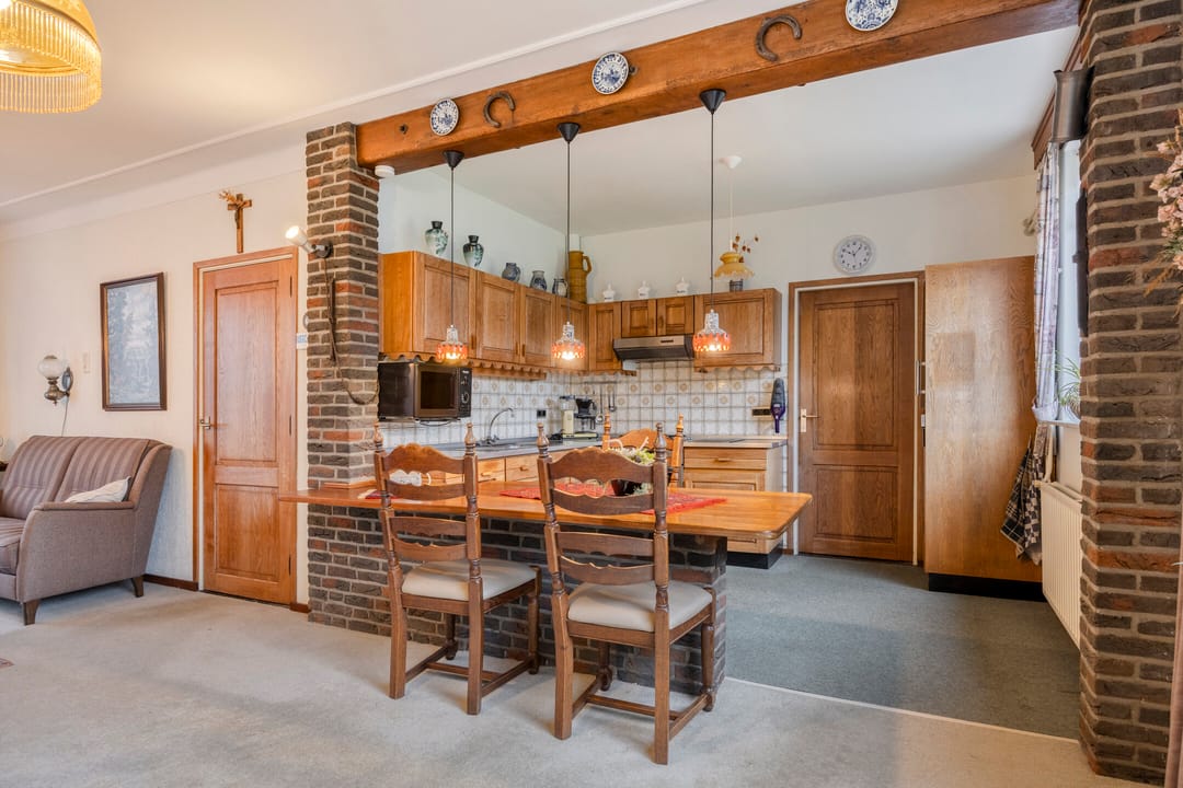 Foto 8 van Gabriël Metsustraat 6