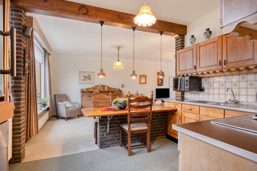 Foto 11 van Gabriël Metsustraat 6