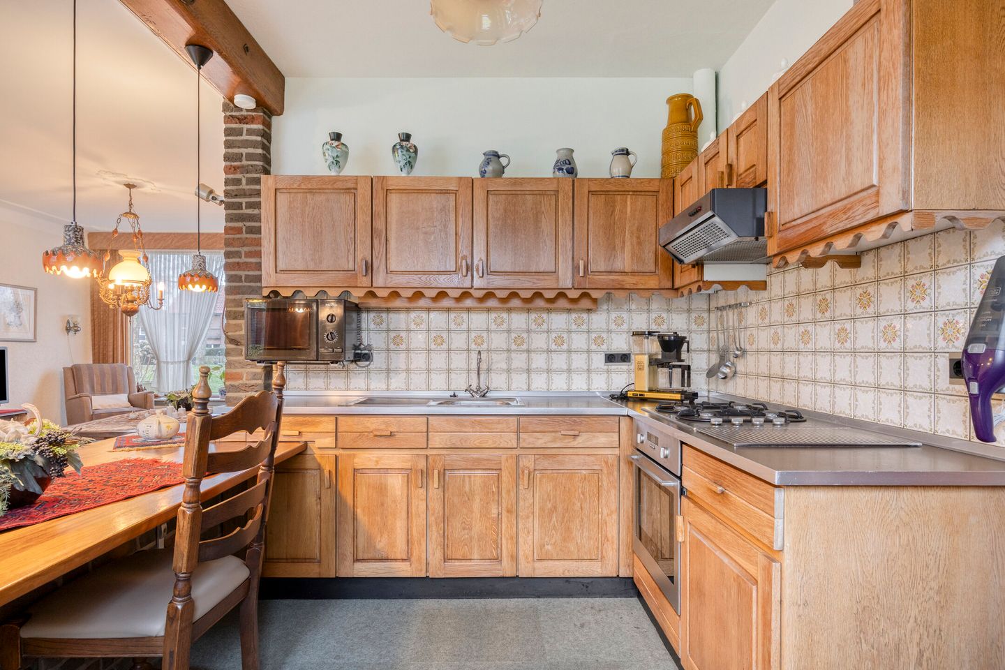 Foto 10 van Gabriël Metsustraat 6