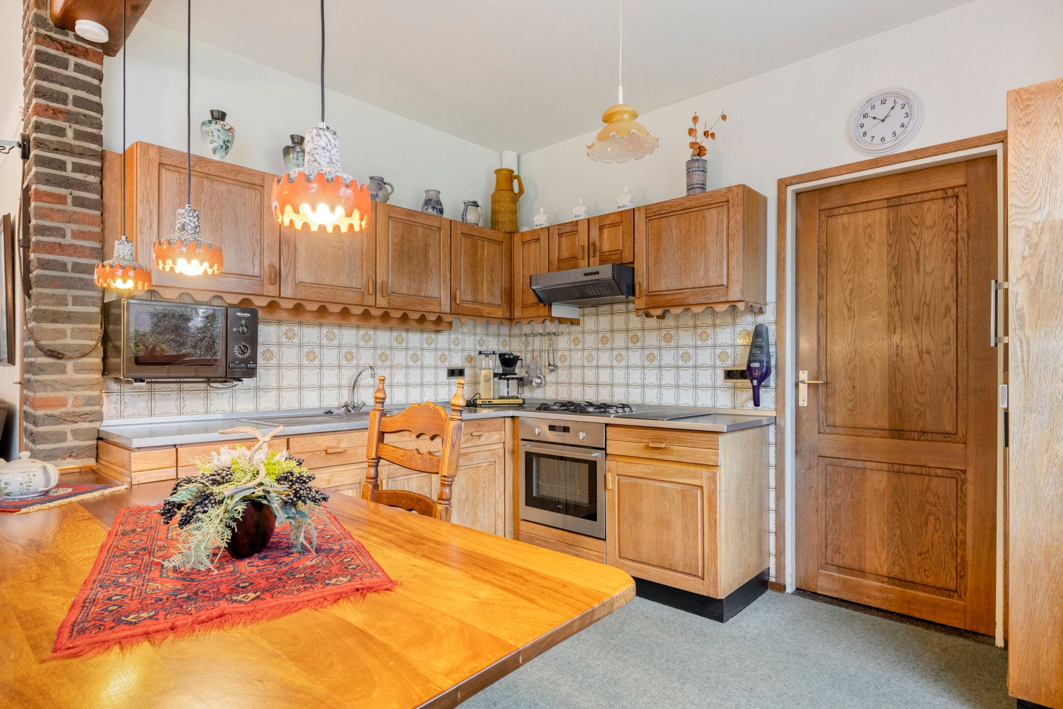 Foto 9 van Gabriël Metsustraat 6