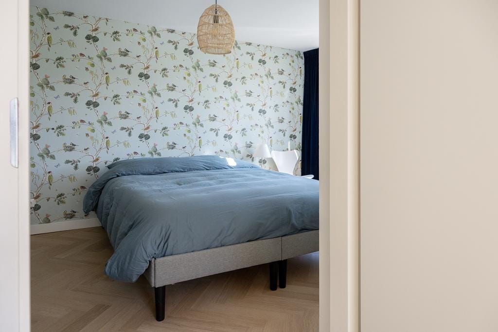 Foto 12 van Boedelhofweg 92