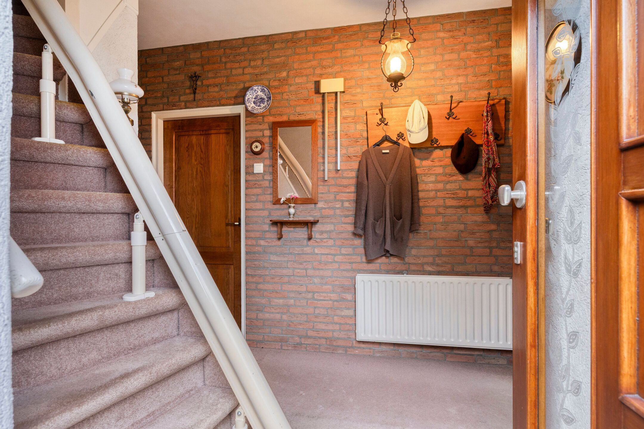 Foto 12 van Gabriël Metsustraat 6