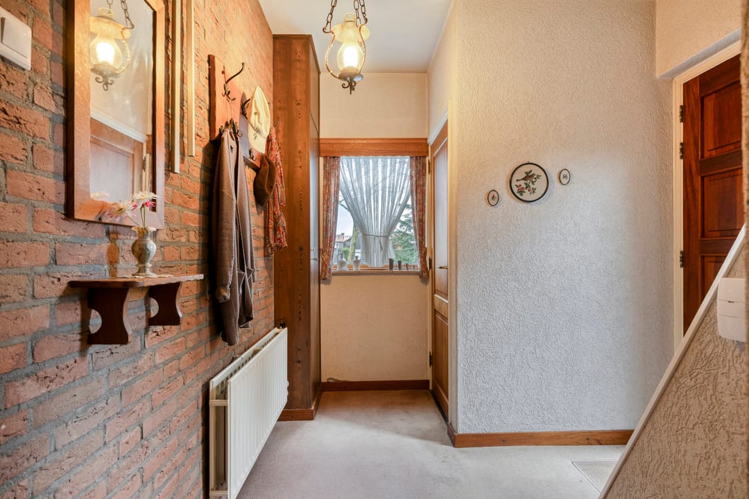 Foto 13 van Gabriël Metsustraat 6