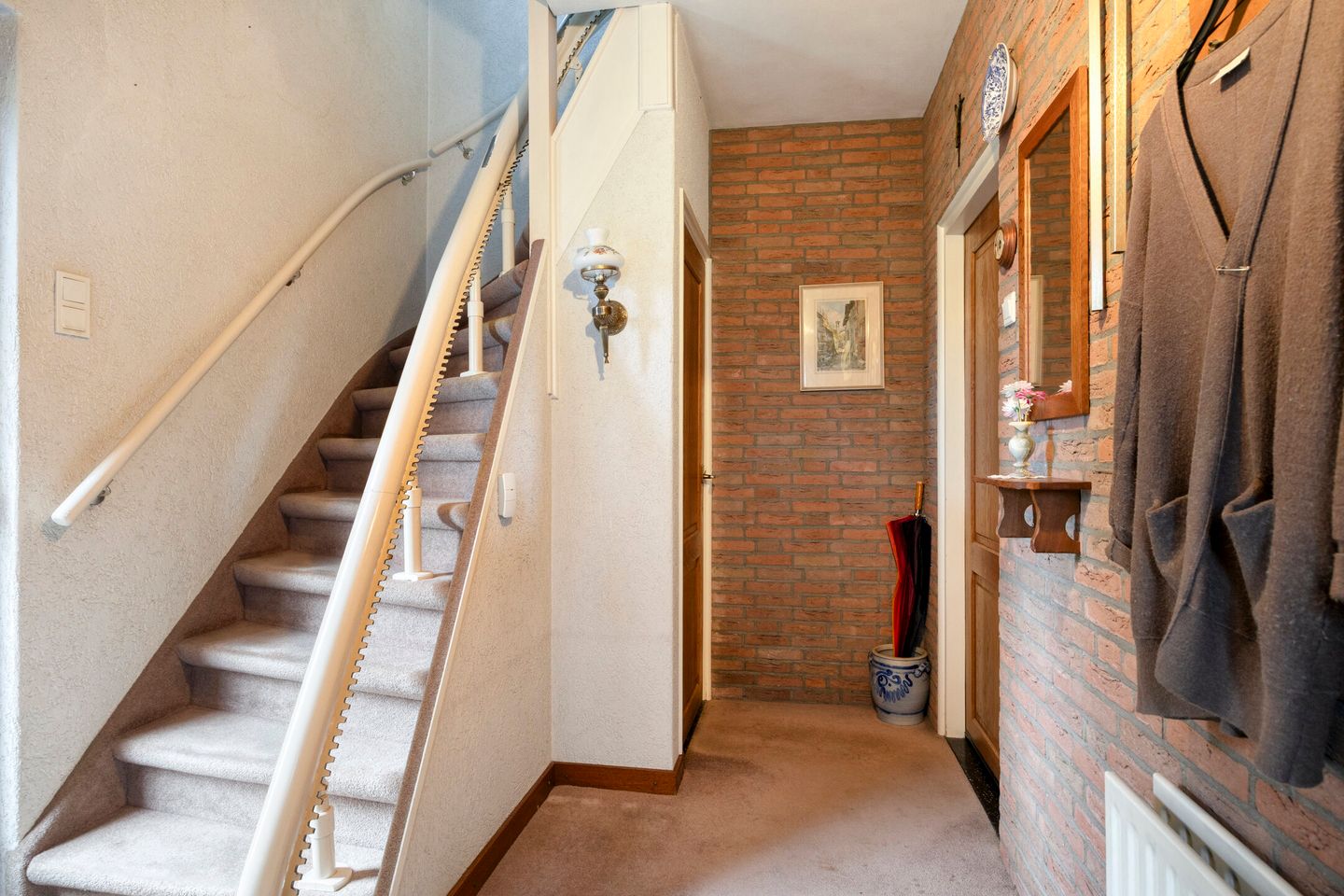 Foto 14 van Gabriël Metsustraat 6